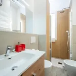 Apartament Flower - Affitti Brevi Italia