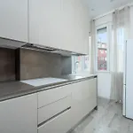 Flower - Affitti Brevi Italia Apartament *