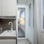Apartament Flower - Affitti Brevi Italia *