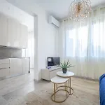 Apartament Flower - Affitti Brevi Italia